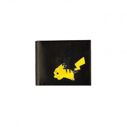 Pokémon Bifold peňaženka #025